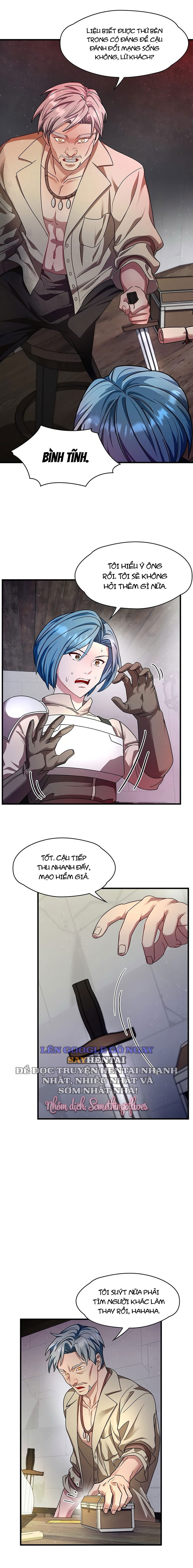 de-vuong-ao-tuong-chap-4-21 integer