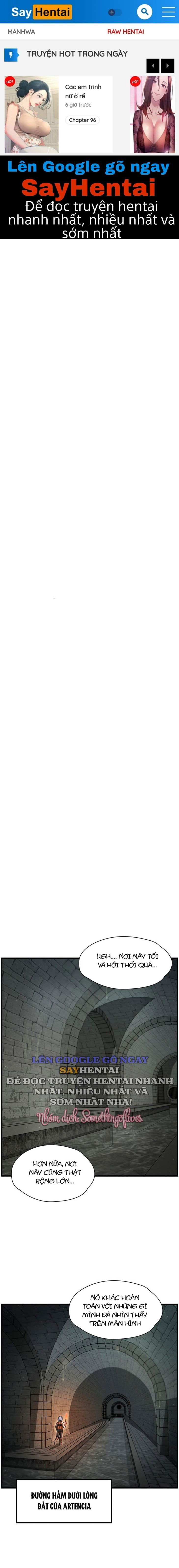 de-vuong-ao-tuong-chap-5-0 integer