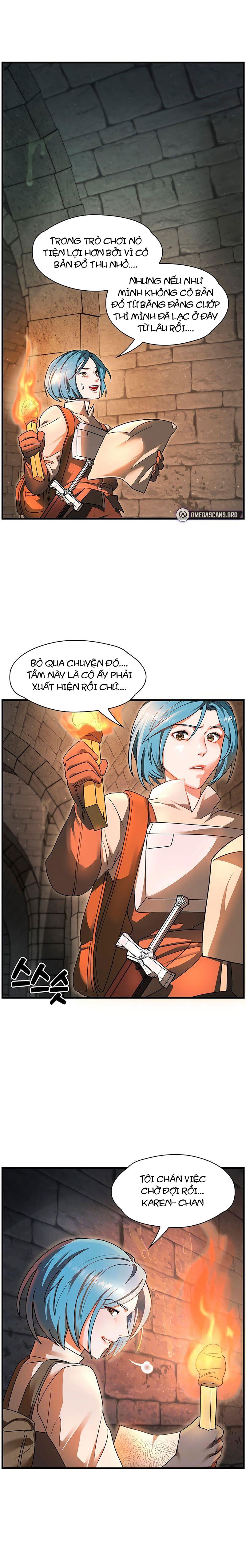 de-vuong-ao-tuong-chap-5-1 integer