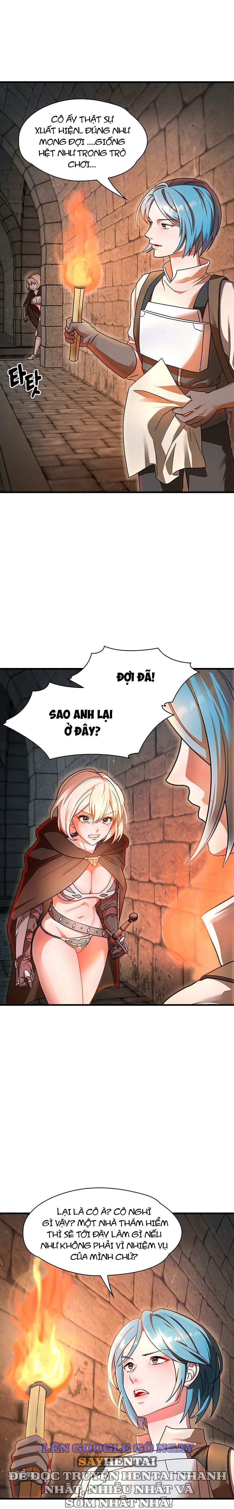 de-vuong-ao-tuong-chap-5-2 integer