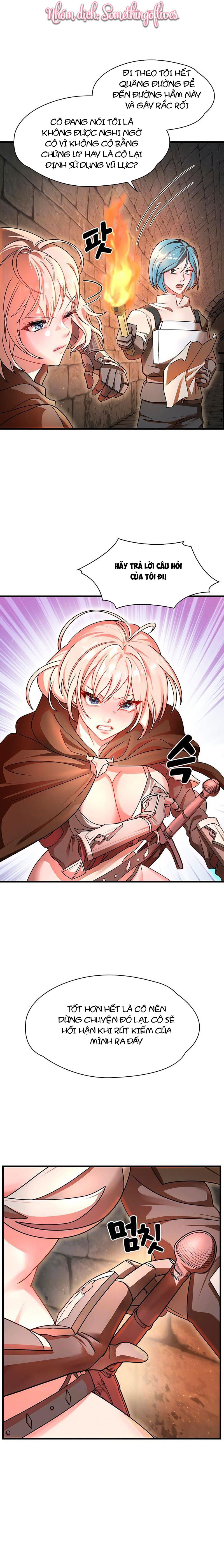 de-vuong-ao-tuong-chap-5-3 integer