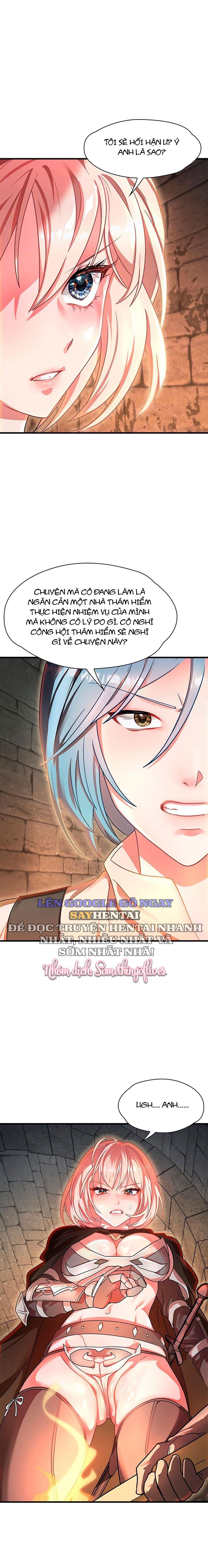 de-vuong-ao-tuong-chap-5-4 integer