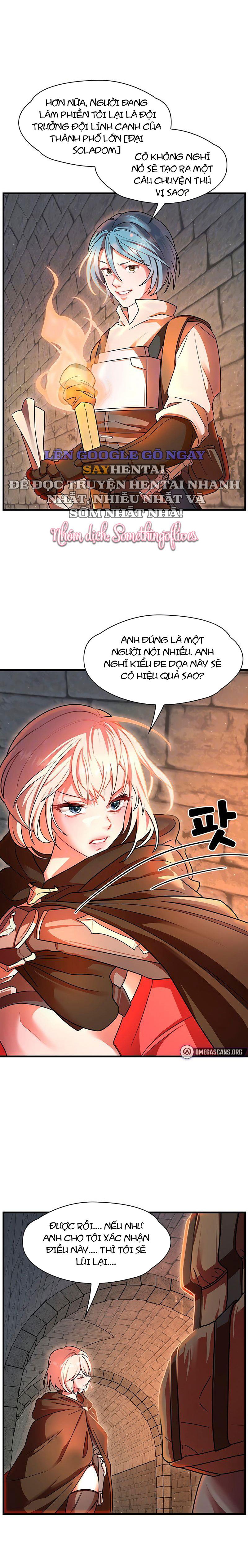 de-vuong-ao-tuong-chap-5-5 integer