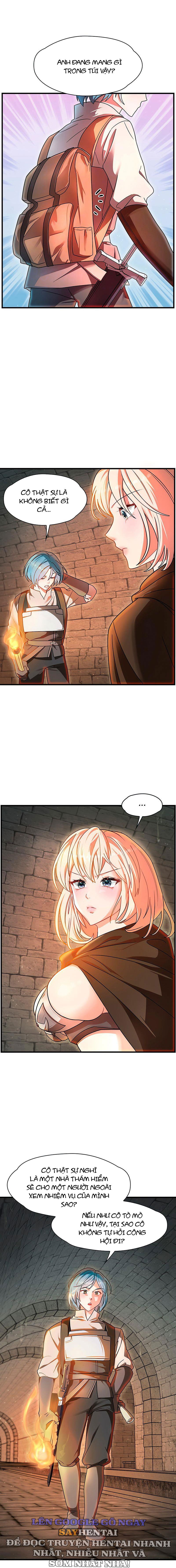 de-vuong-ao-tuong-chap-5-6 integer