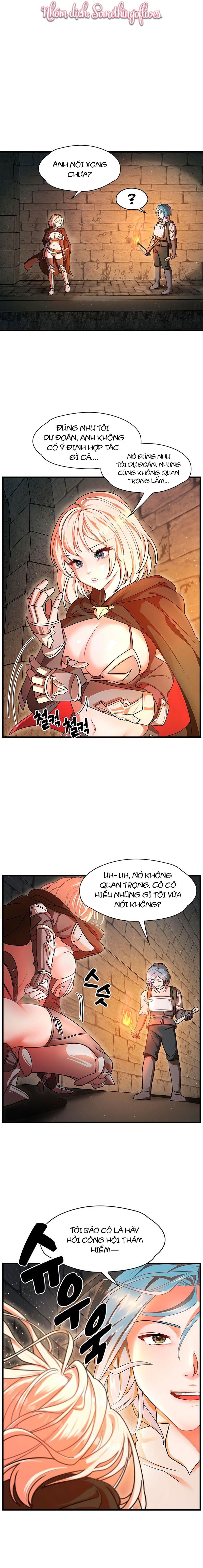 de-vuong-ao-tuong-chap-5-7 integer