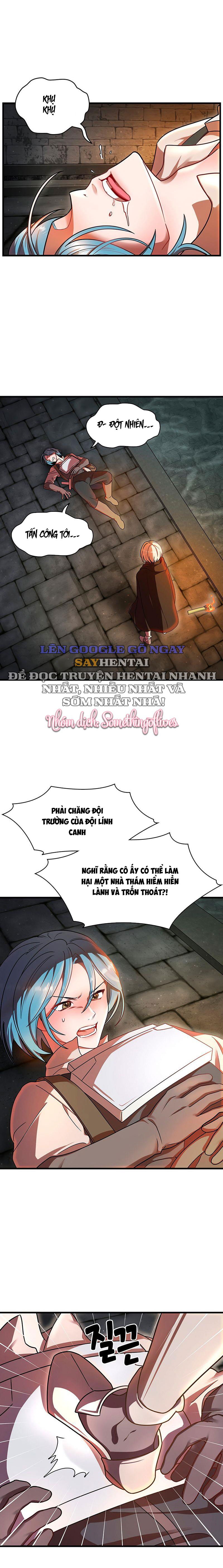 de-vuong-ao-tuong-chap-5-9 integer