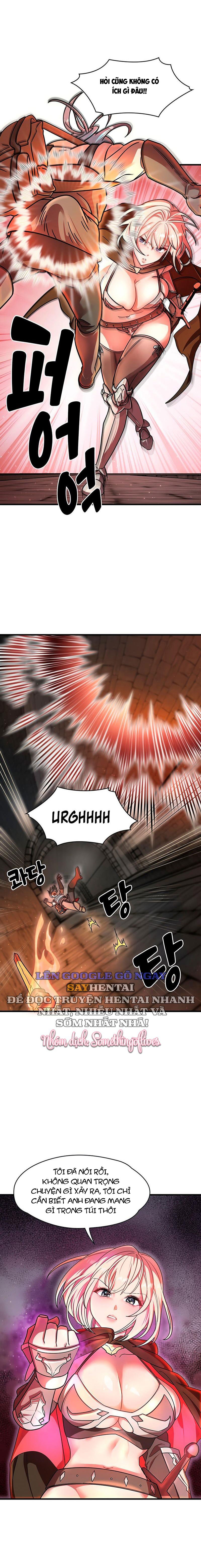 de-vuong-ao-tuong-chap-5-8 integer