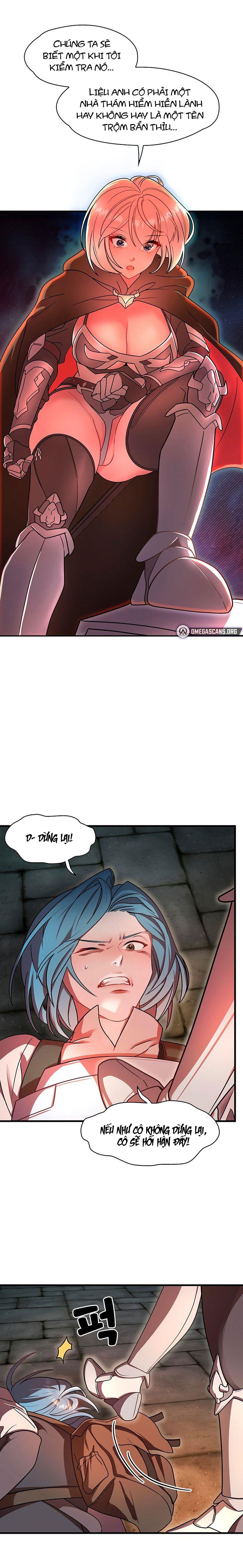 de-vuong-ao-tuong-chap-5-10 integer