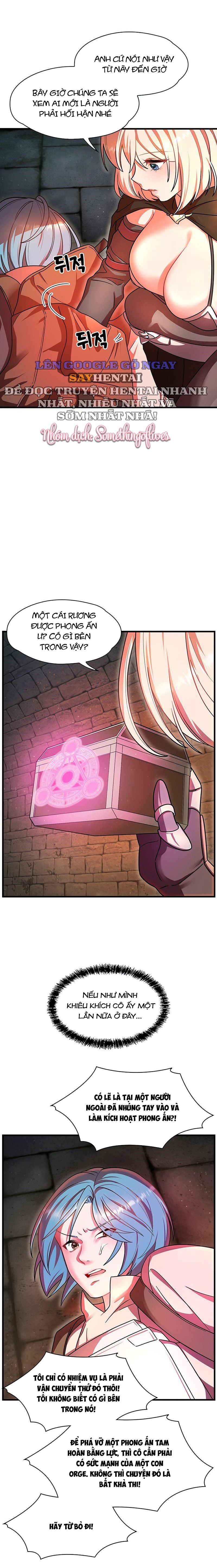 de-vuong-ao-tuong-chap-5-11 integer