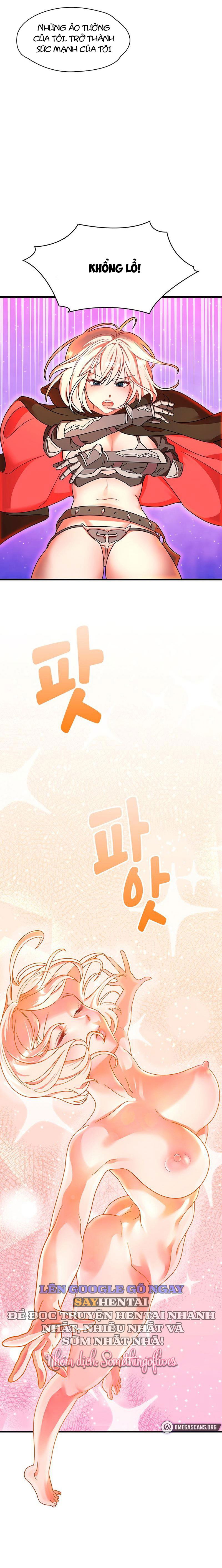 de-vuong-ao-tuong-chap-5-13 integer