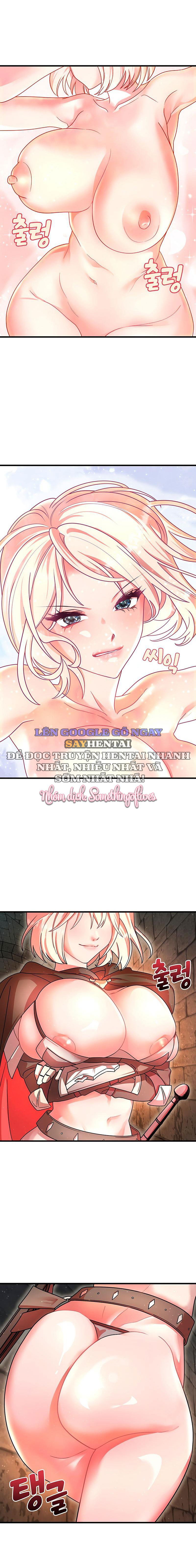 de-vuong-ao-tuong-chap-5-15 integer