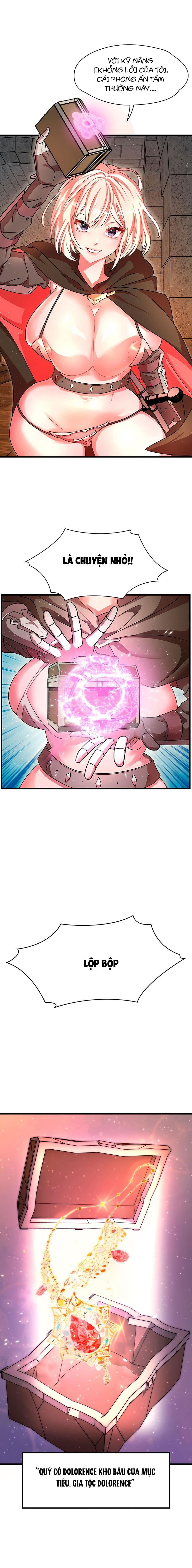 de-vuong-ao-tuong-chap-5-16 integer