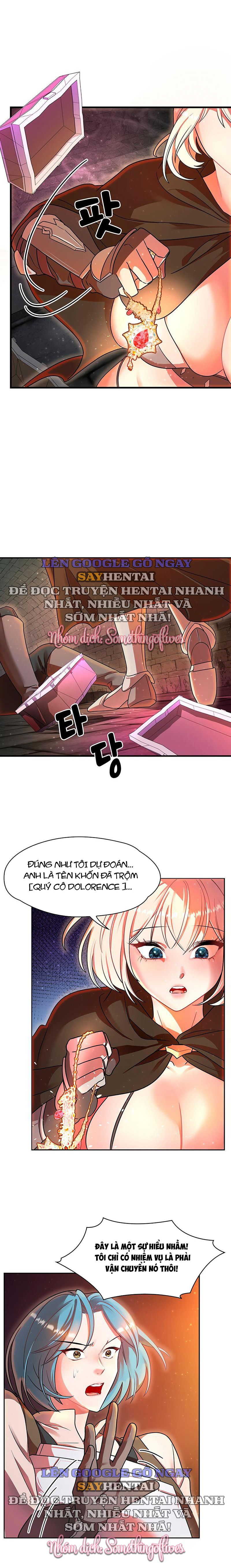 de-vuong-ao-tuong-chap-5-17 integer