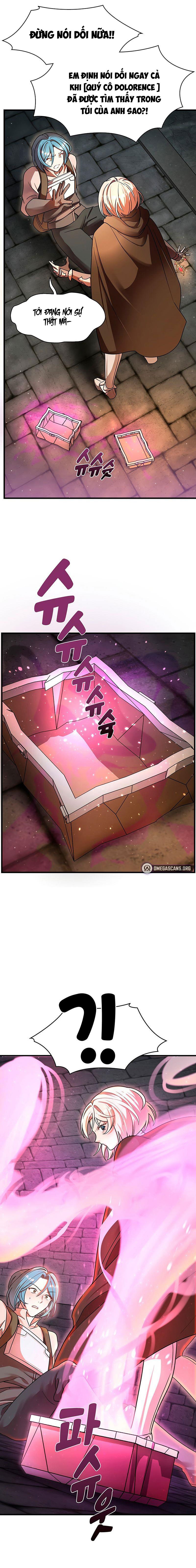 de-vuong-ao-tuong-chap-5-18 integer