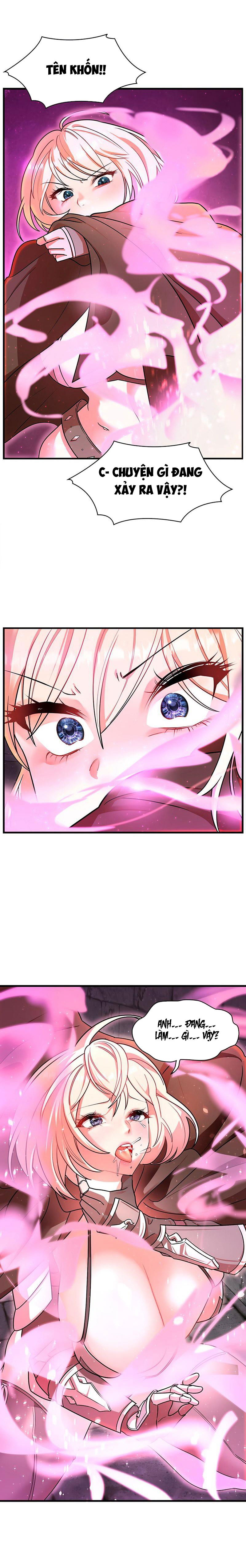 de-vuong-ao-tuong-chap-5-19 integer