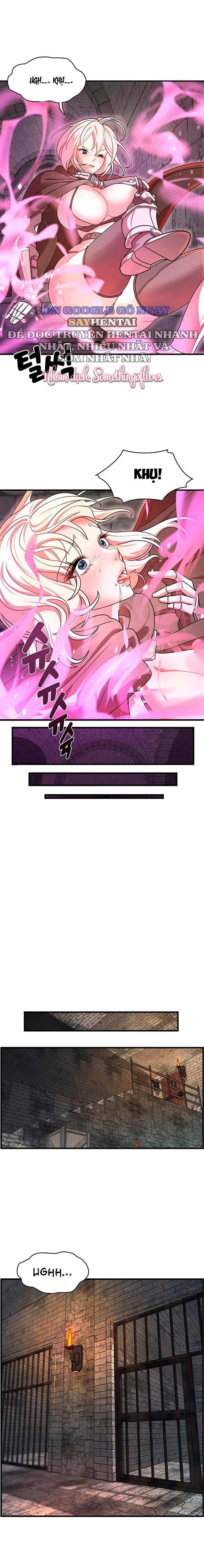 de-vuong-ao-tuong-chap-5-20 integer