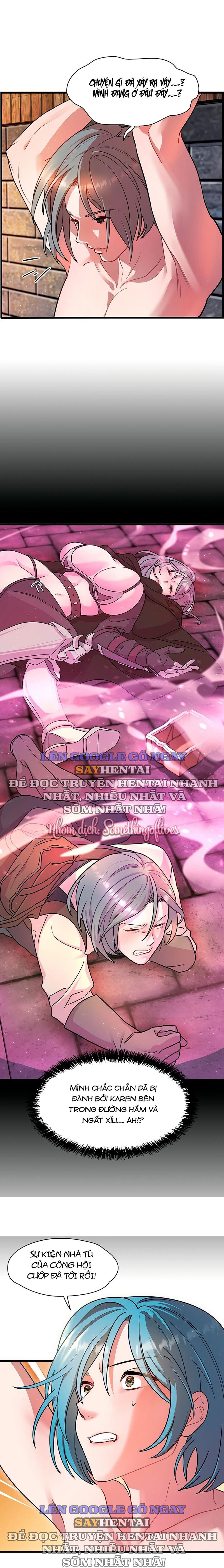 de-vuong-ao-tuong-chap-5-21 integer