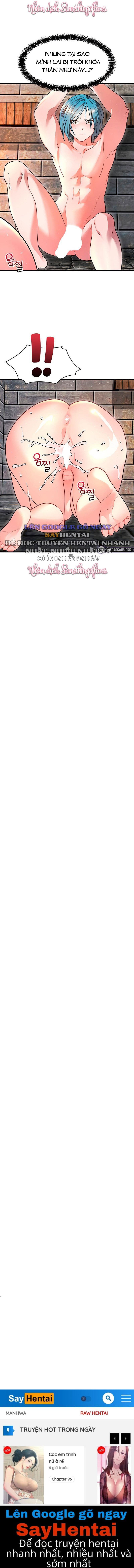 de-vuong-ao-tuong-chap-5-22 integer