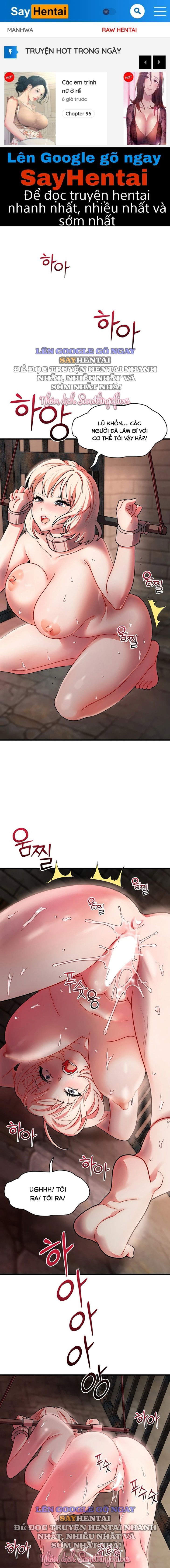 de-vuong-ao-tuong-chap-6-0 integer