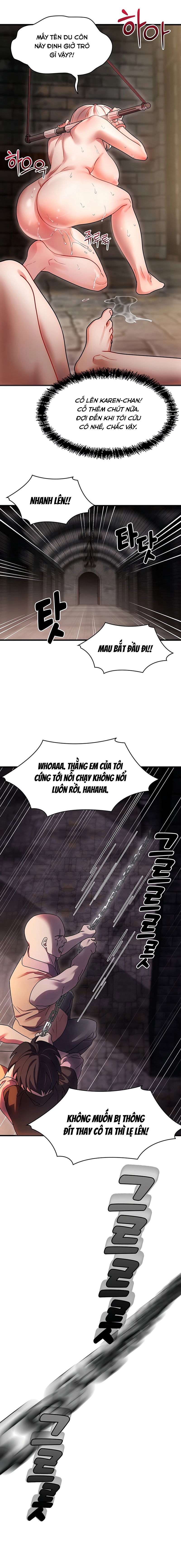 de-vuong-ao-tuong-chap-6-7 integer