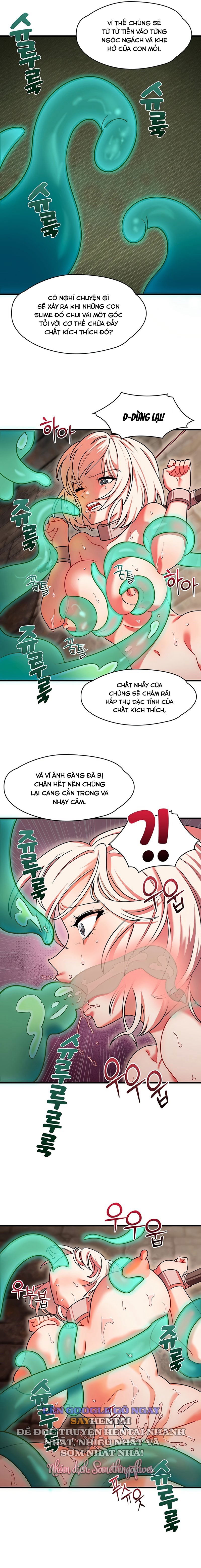 de-vuong-ao-tuong-chap-6-12 integer