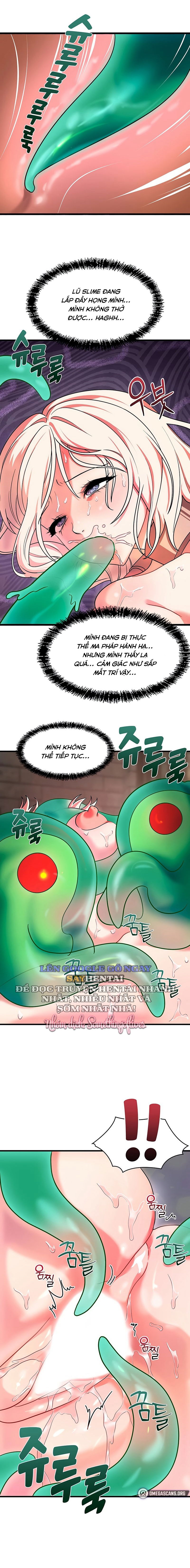 de-vuong-ao-tuong-chap-6-13 integer