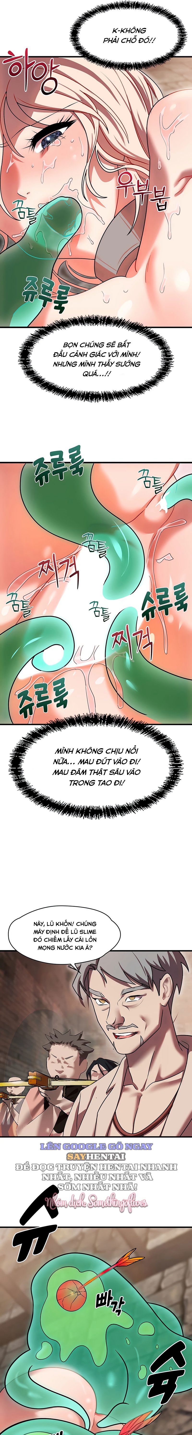 de-vuong-ao-tuong-chap-6-14 integer