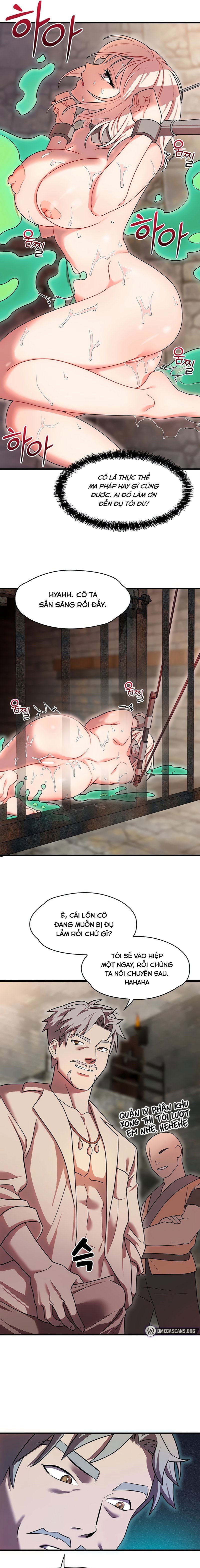 de-vuong-ao-tuong-chap-6-16 integer