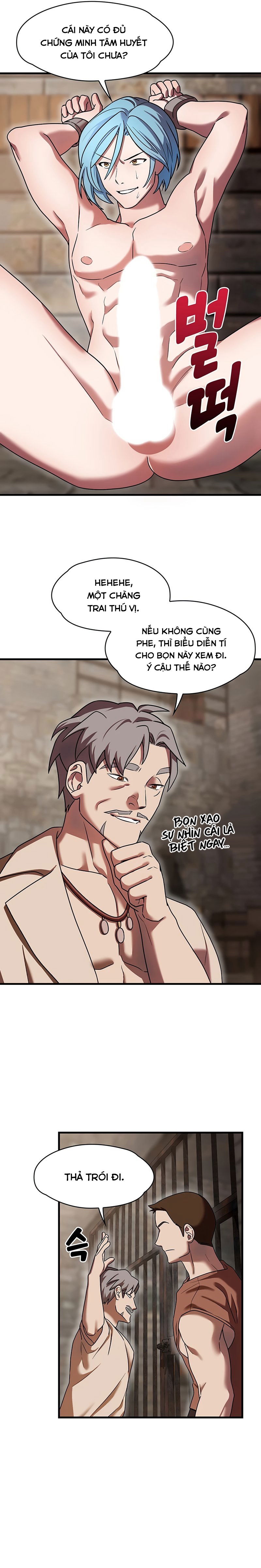 de-vuong-ao-tuong-chap-6-18 integer