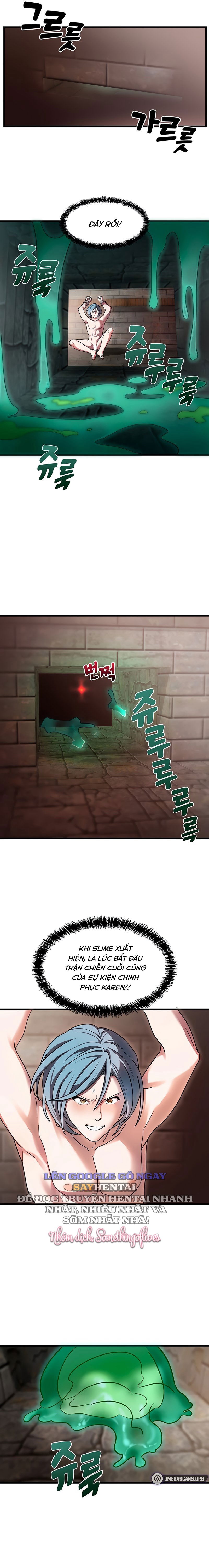 de-vuong-ao-tuong-chap-6-8 integer