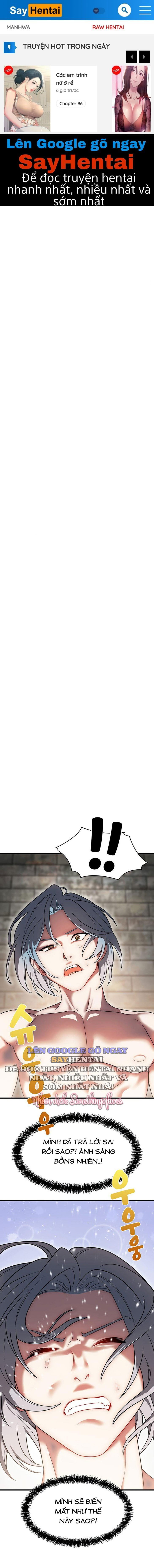 de-vuong-ao-tuong-chap-8-0 integer