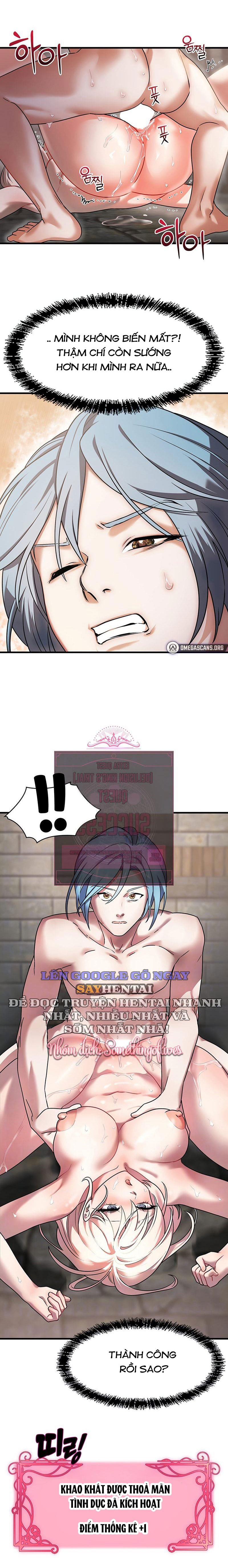 de-vuong-ao-tuong-chap-8-1 integer