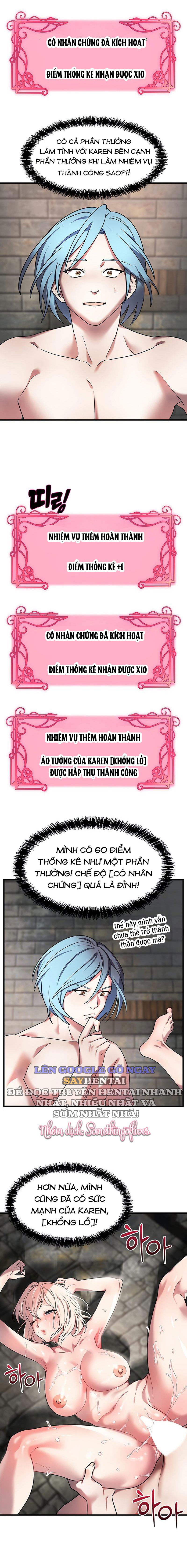 de-vuong-ao-tuong-chap-8-2 integer