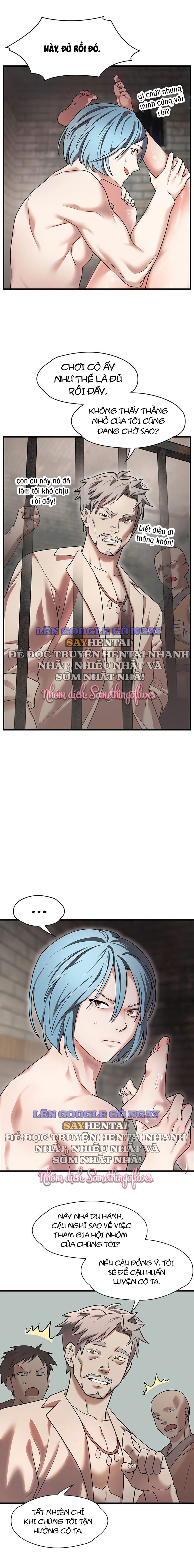 de-vuong-ao-tuong-chap-8-4 integer