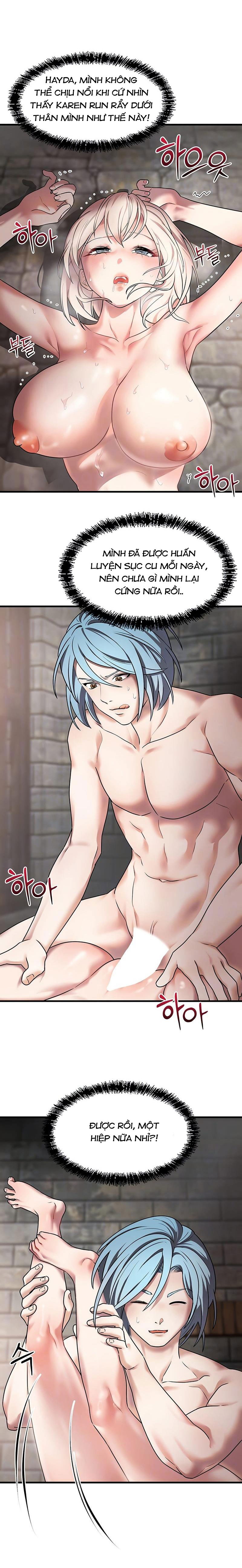 de-vuong-ao-tuong-chap-8-3 integer