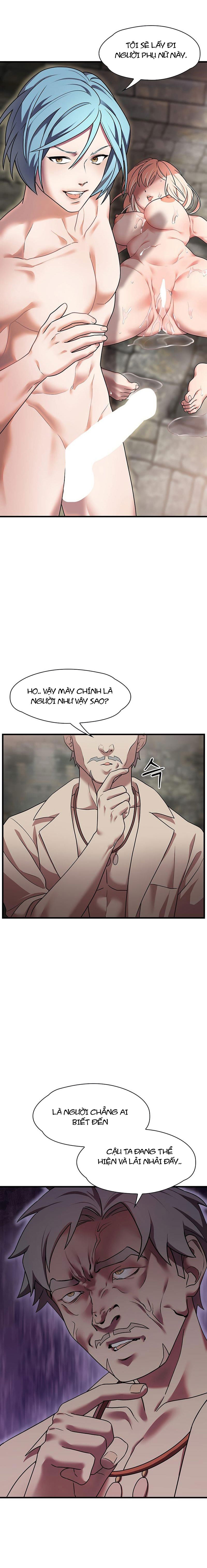 de-vuong-ao-tuong-chap-8-7 integer