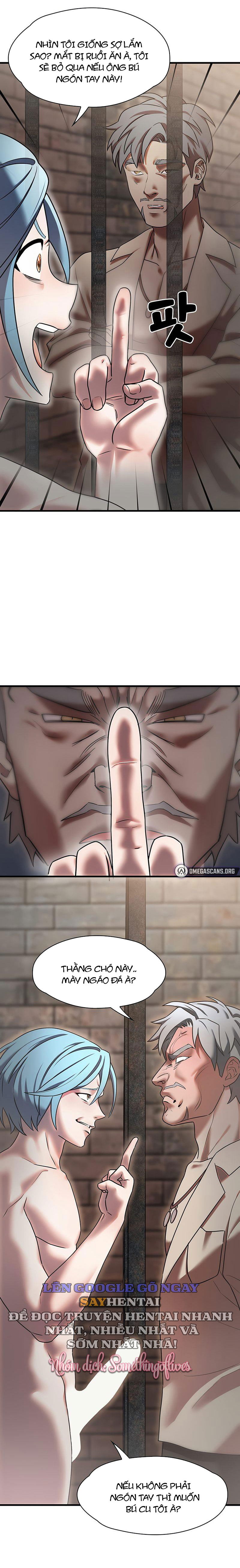 de-vuong-ao-tuong-chap-8-10 integer