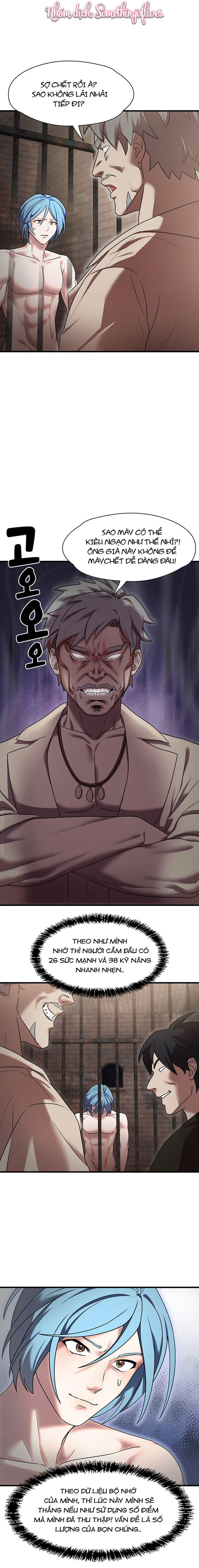 de-vuong-ao-tuong-chap-8-9 integer