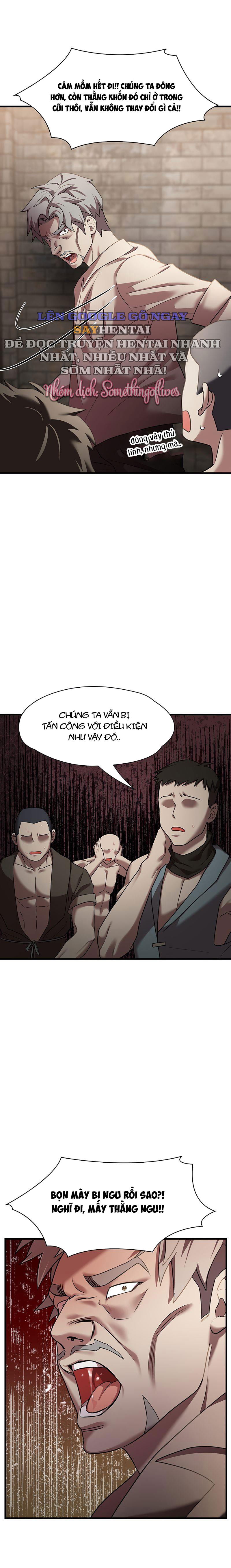 de-vuong-ao-tuong-chap-8-17 integer