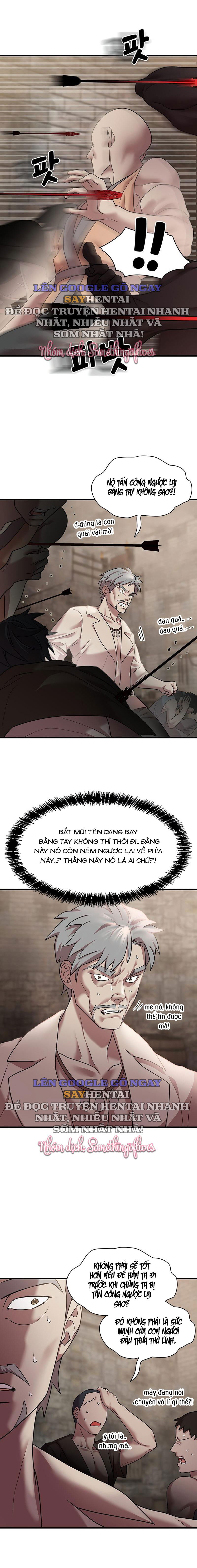 de-vuong-ao-tuong-chap-8-16 integer