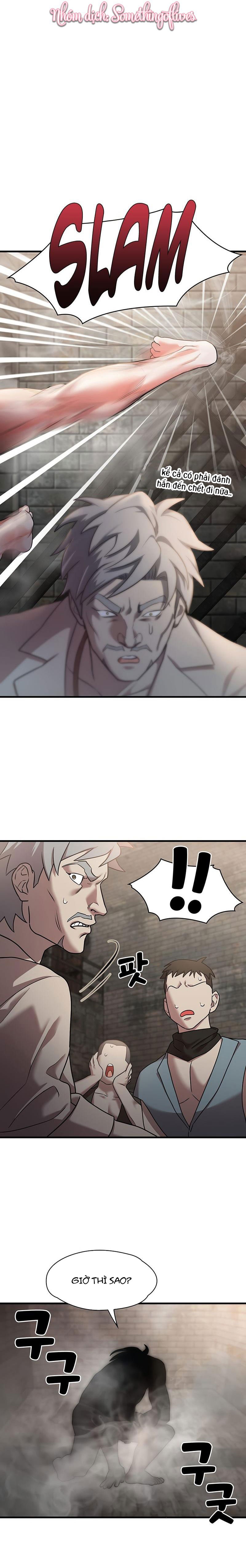 de-vuong-ao-tuong-chap-8-19 integer