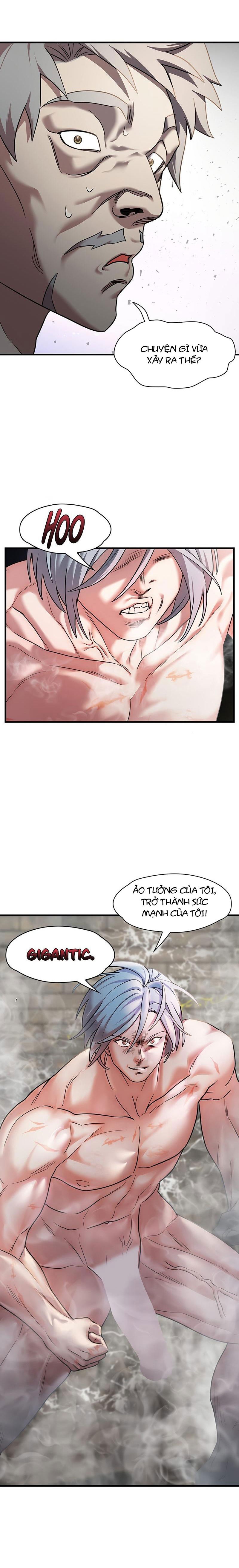 de-vuong-ao-tuong-chap-8-20 integer