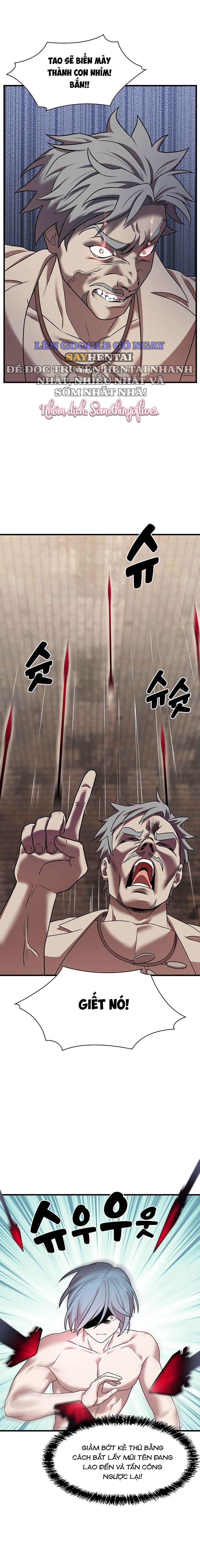 de-vuong-ao-tuong-chap-8-12 integer