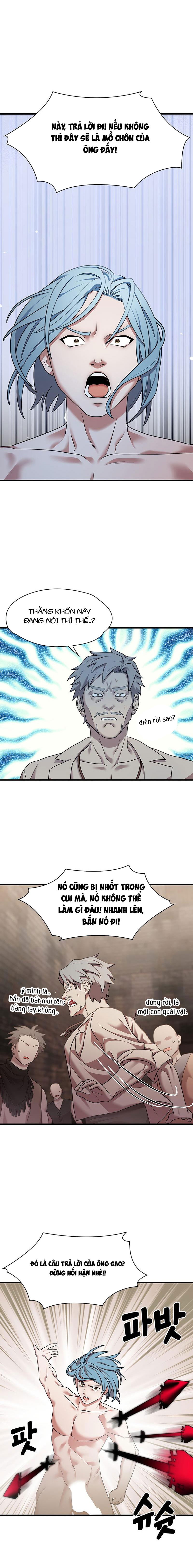 de-vuong-ao-tuong-chap-8-15 integer