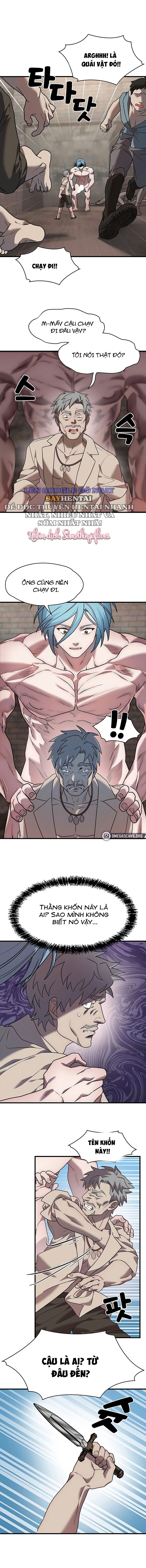 de-vuong-ao-tuong-chap-9-1 integer