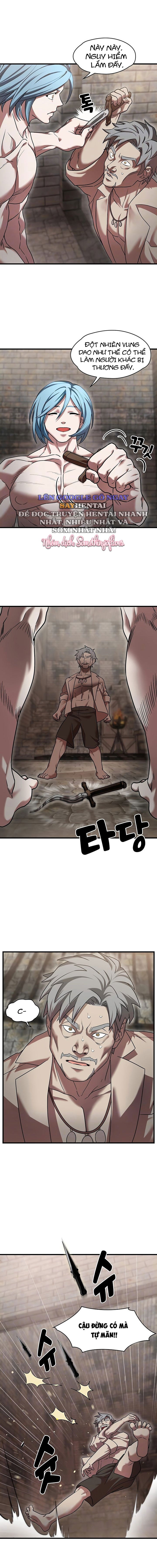 de-vuong-ao-tuong-chap-9-2 integer