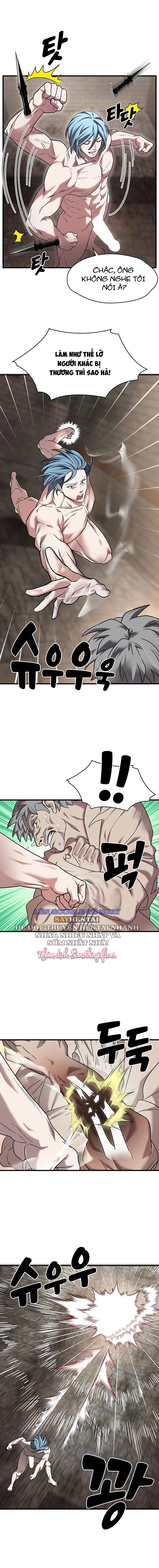 de-vuong-ao-tuong-chap-9-3 integer