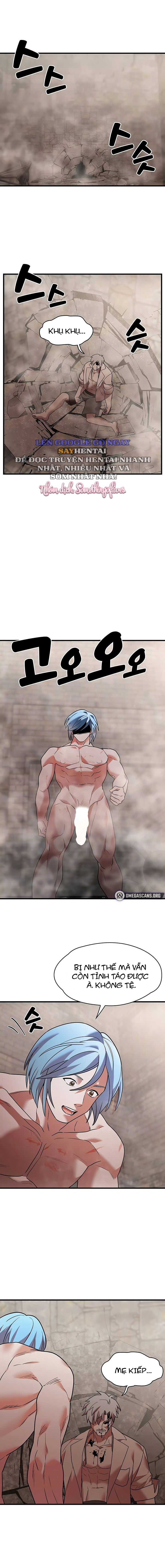 de-vuong-ao-tuong-chap-9-4 integer