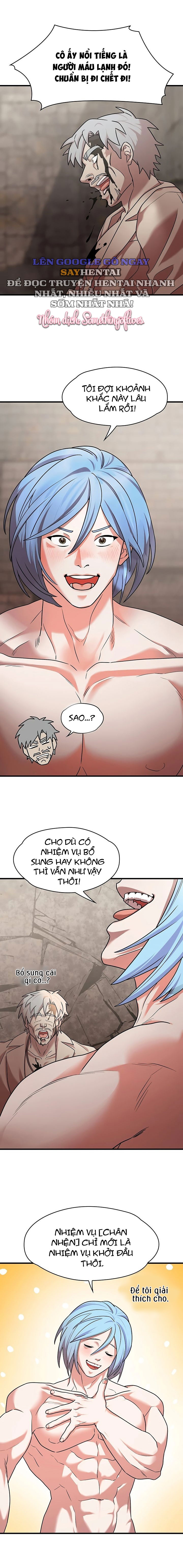 de-vuong-ao-tuong-chap-9-6 integer