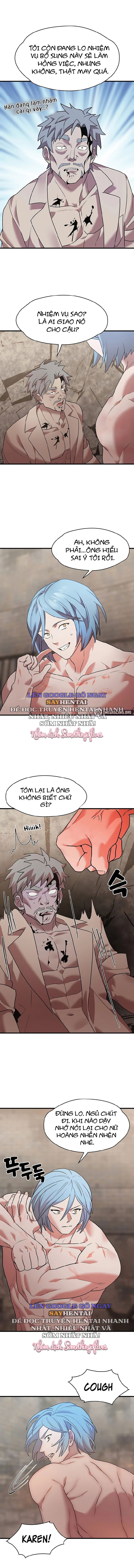 de-vuong-ao-tuong-chap-9-7 integer